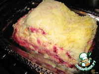 ����� "�������� ��������" �����������