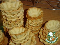 ���������� � �����-������� �������� �����������