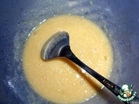 ������� �������� �����������