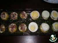 ������ ��� �������� ������ �����������