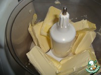 ������� "��������" �����������