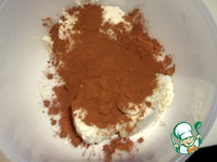 ��������� ������� �����������