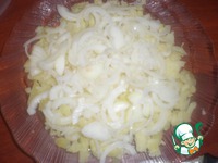 ������ ��� ���������� ����� �����������