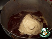 ������� ������� � �������� �����������