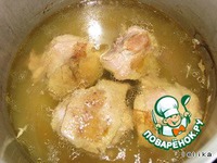 ������ "��� � �����" �����������