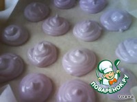 ����� ��������� �����������