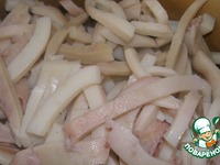 ����� � ���������� � ��������� �������� �����������