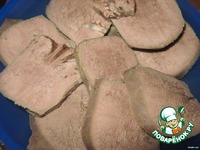 ���� � ����������� � ����� �����������