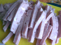 ����� �� ������ �����������