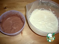 ��������� ������� �����������