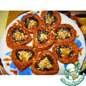 ��������� �����