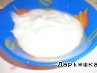 ������� ��������� "��������� ������" �����������