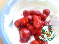 ����������-���� � ��������� �����������