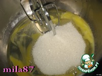 ���� "��������� �����" �����������