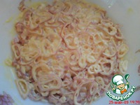 ����� "�������" �����������