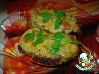 ���� � ���� �����������