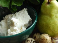 ������� � ��������� �����������