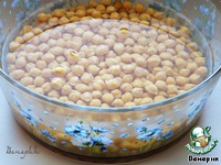 ��� �� �������� � ����� � ��������� �����������