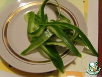 ������� ������ �������� � ������������� ������� �����������