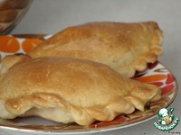 ������� �����������