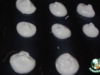 ������ "����e��� � �������" �����������