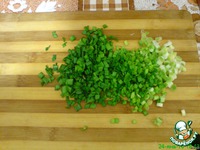 ������� "�������" �����������