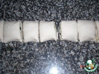 ������ ������� � ����� � �������� �����������