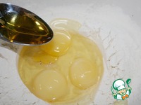 ������� � ������� �����������