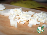 ������� � ������� �����������