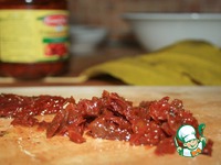 ������� � ������� �����������