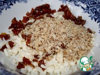 ������� � ������� �����������