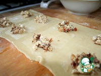 ������� � ������� �����������