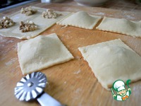 ������� � ������� �����������