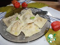 ������� � ������� �����������