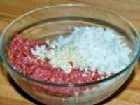 Buuz/���� �����������