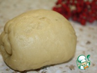 ��������� �����������