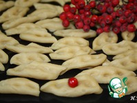 ��������� �����������