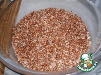 ������������ ���� �����������