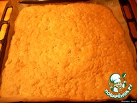 ��������� ���� "���������" �����������