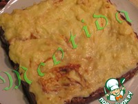 ���� "������ ������" �����������