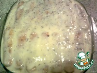 �������� ��������� � ���� �����������