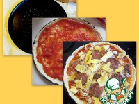  &quot;  &quot;    Dr. Oetker 