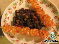 ������� �������� "������������� ��������" �����������