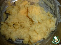 ������������ "��������" � �������� �����������