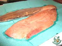 �������, �������� �� ���� �����������