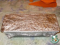 ������ �� ������ �����������