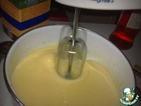 ���� "�������� �����" �����������