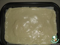 ������  El ponche �����������