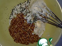 ��������� ����� �����������