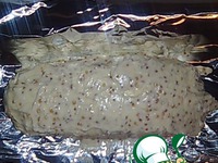 ��������� ����� �����������